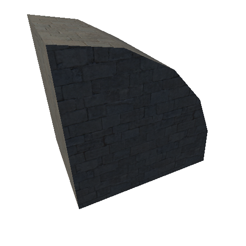 CastlePack_Basics_15_1