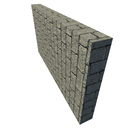 CastlePack_Basics_36_1