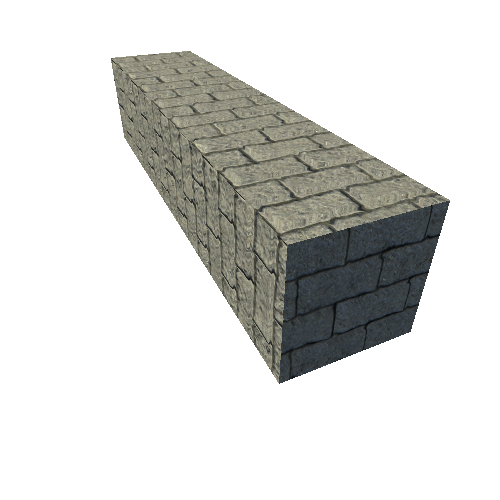 CastlePack_Basics_39_1