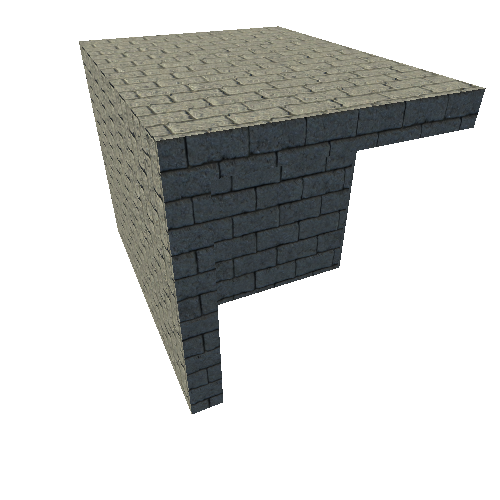 CastlePack_Basics_43