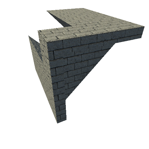 CastlePack_Basics_46