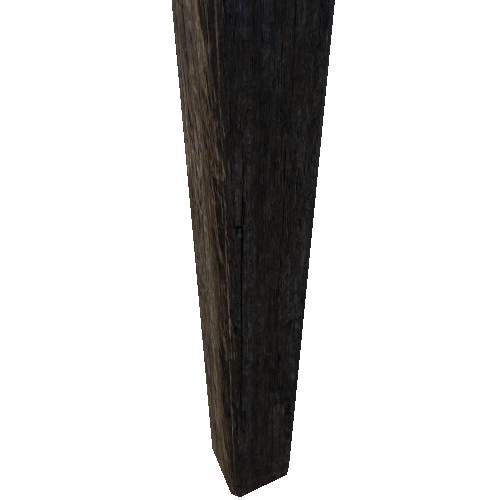 CastlePack_WoodBacking002_1