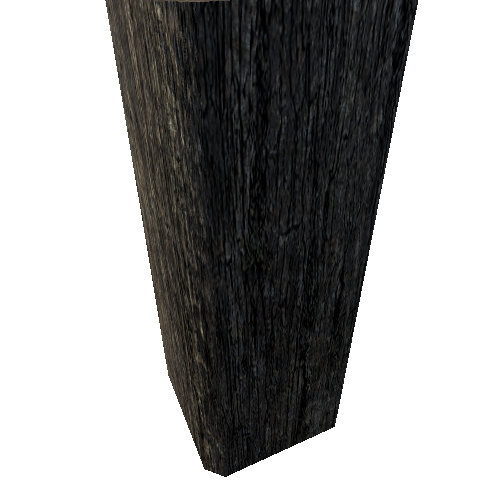 CastlePack_WoodBacking004_1