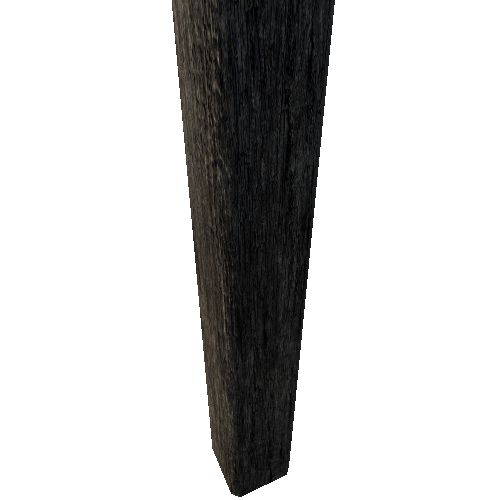 CastlePack_WoodBacking005_1