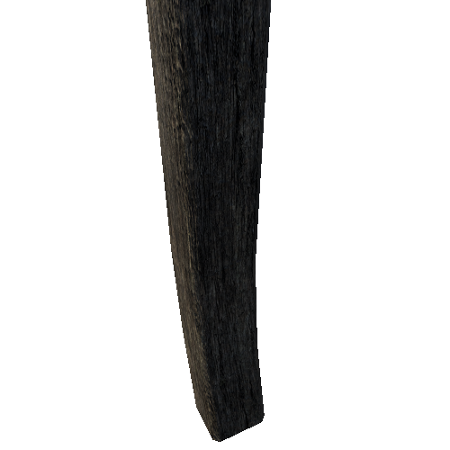 CastlePack_WoodBacking010