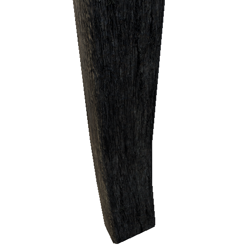 CastlePack_WoodBacking012_1