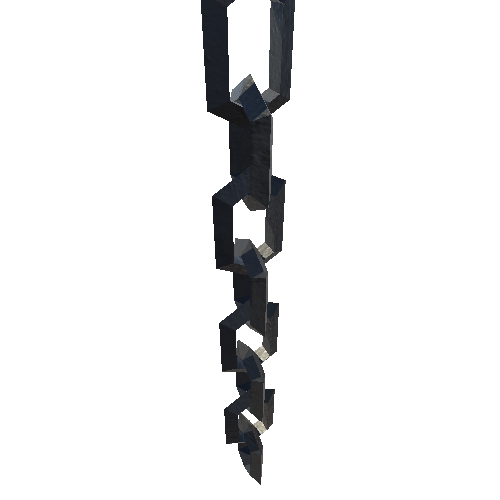 Chains00_1