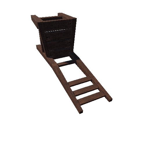 Chair003_1