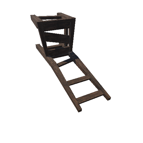 Chair005_1