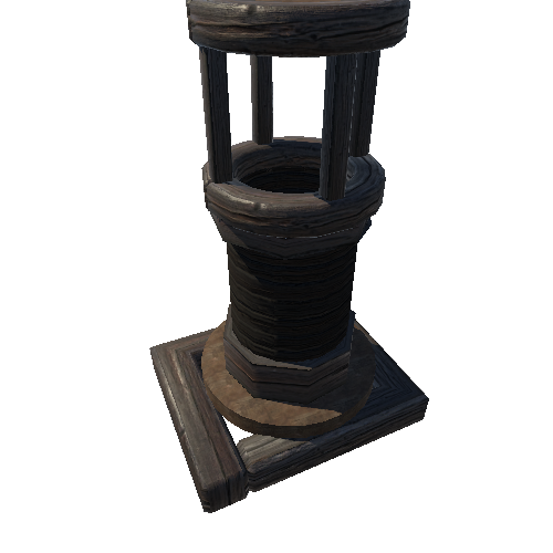 ChimneyPipe00_1