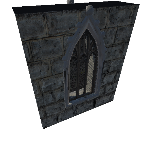 ChurchWallWindow00_1