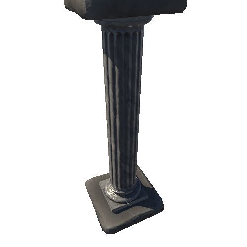 Column_Marbledark00_1