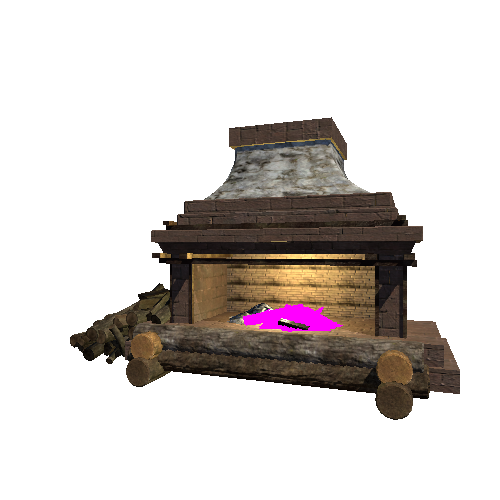 Fireplace02_d_1