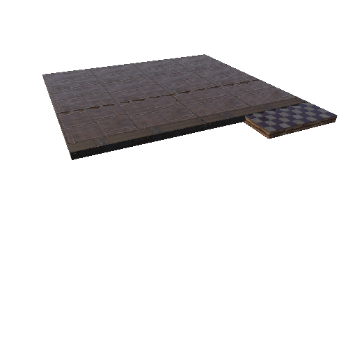 FloorStairs00_10x10