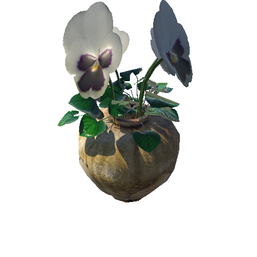 FlowerVessel00_1