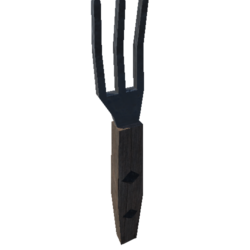 Fork01_1