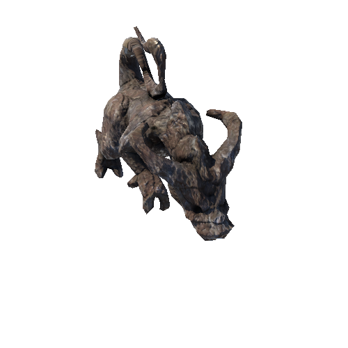 Gargoyle00_1