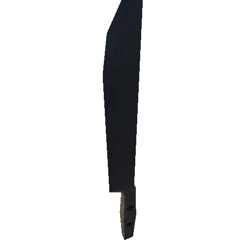 Knife02_1