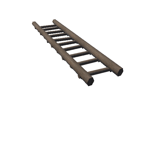 Ladder001_1