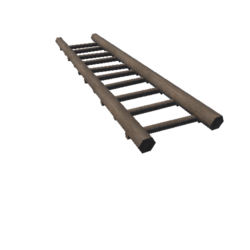 Ladder00_1