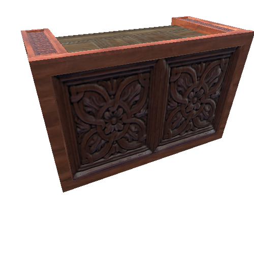 MedievalChest00_1