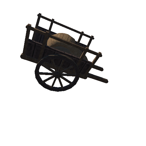 OldWagon01_1