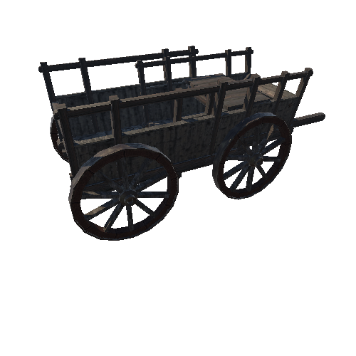 OldWagon02