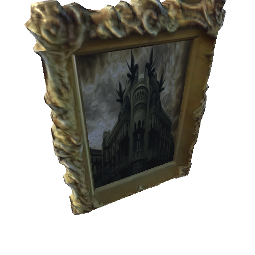 PictureFrame02_1