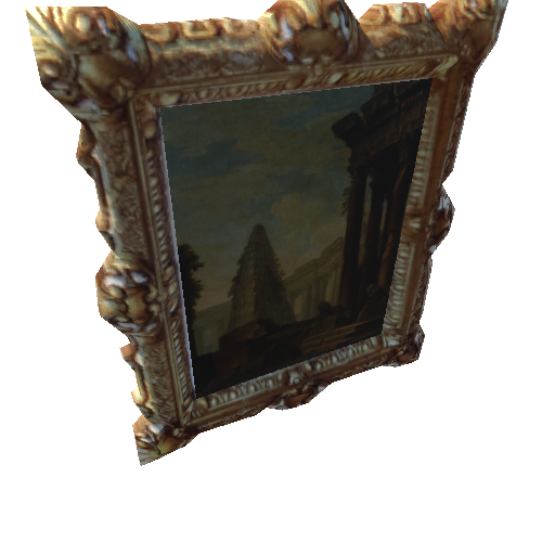 PictureFrame06_1