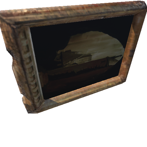 PictureFrame20_1