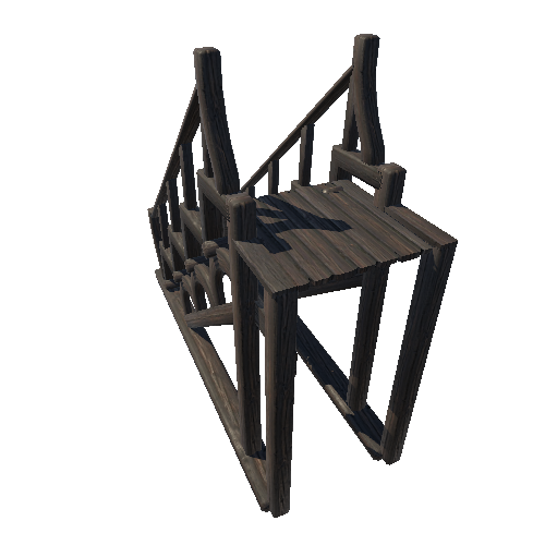 RampStairs00_1