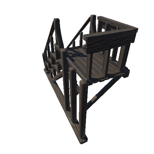 RampStairs00c_1