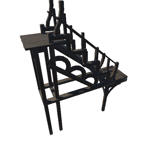 RampStairs00d_1