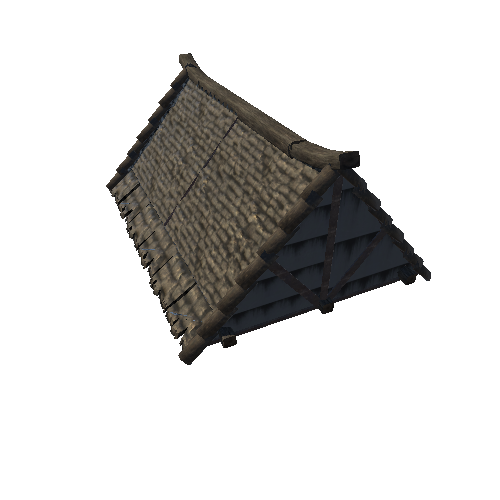 RoofClassic_9x6