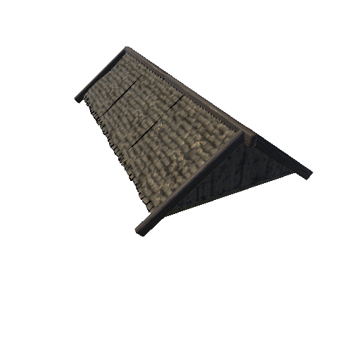 RoofRectangular01_1