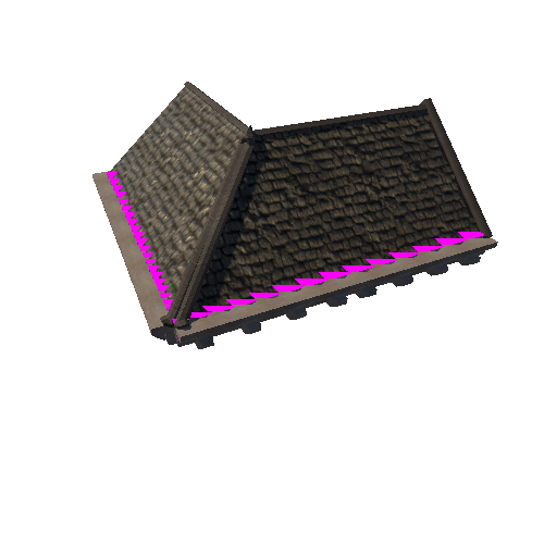 RoofSimple00