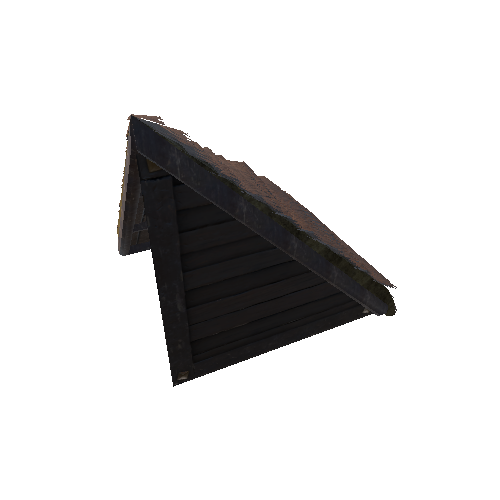 RoofThatched01b