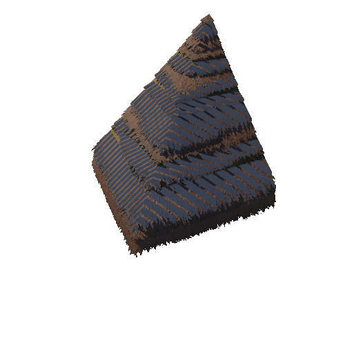 RoofThatchedCorner_5x5x5_1