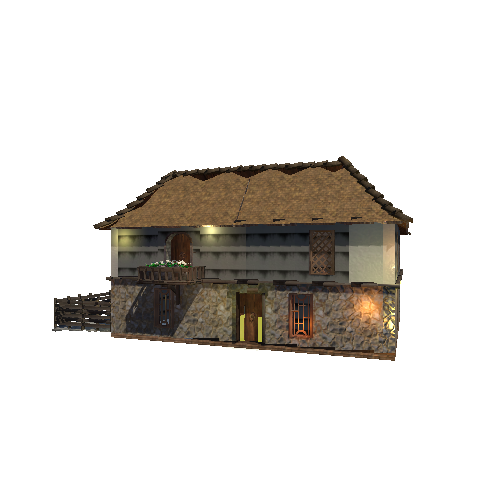 RuralHouse01_1