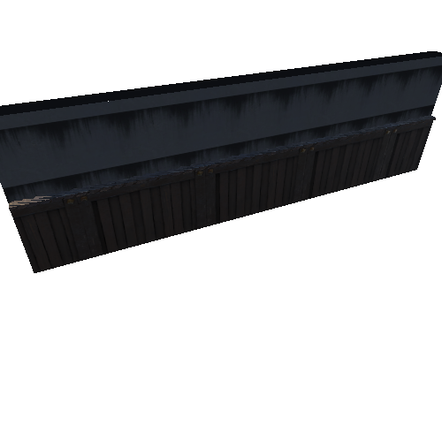 SV_BuildWall00_00_1