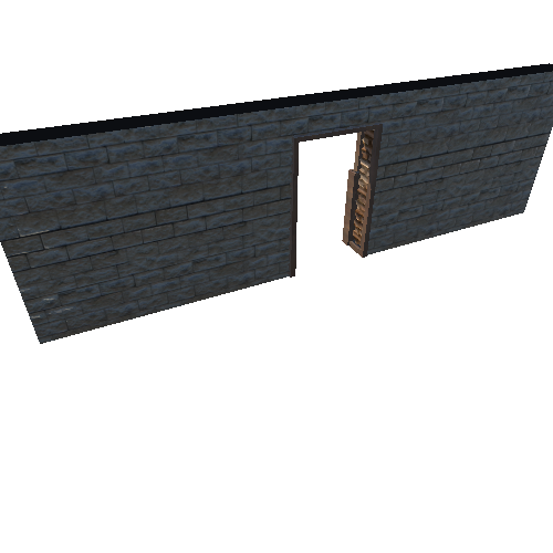 SV_BuildWall00_01