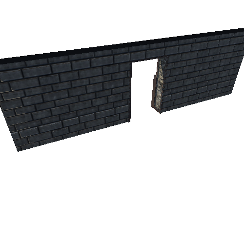 SV_BuildWall00_01_1