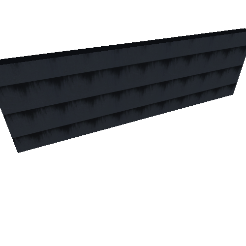 SV_BuildWall00_1_2