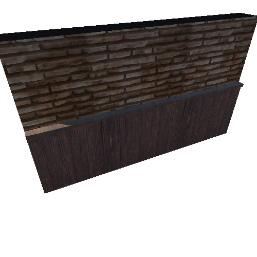 SV_BuildWall01_00