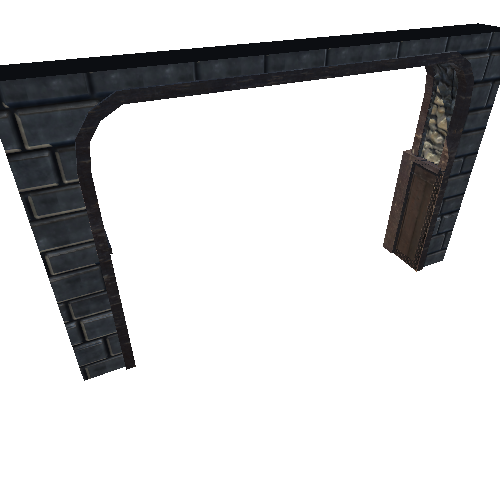 SV_BuildWall01_01b_1