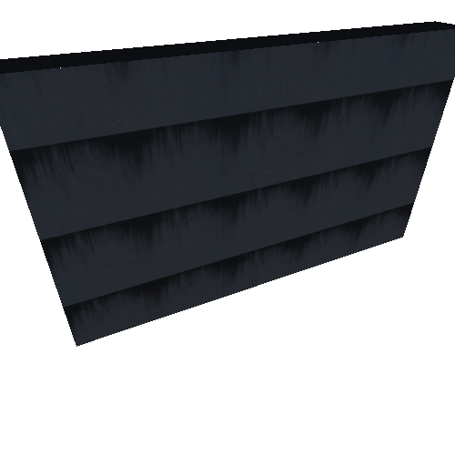 SV_BuildWall01_1_2