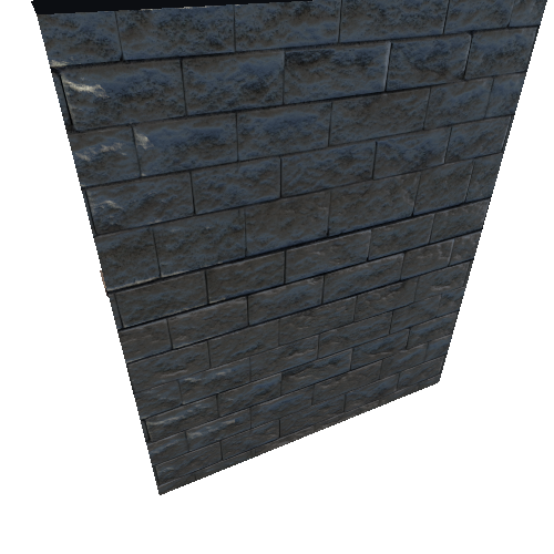 SV_BuildWall02