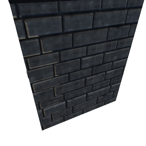 SV_BuildWall02_1