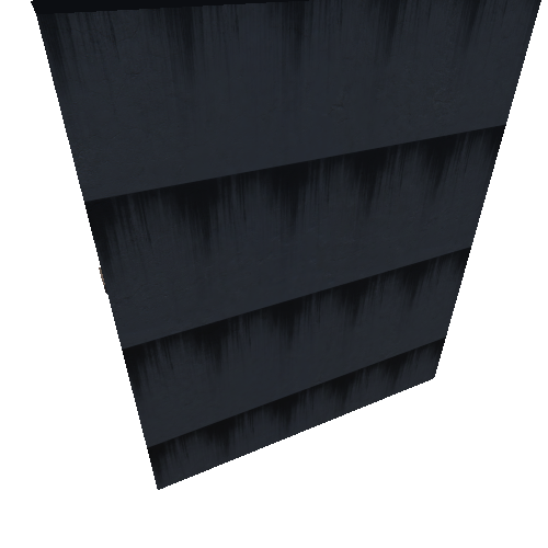 SV_BuildWall02_1_2