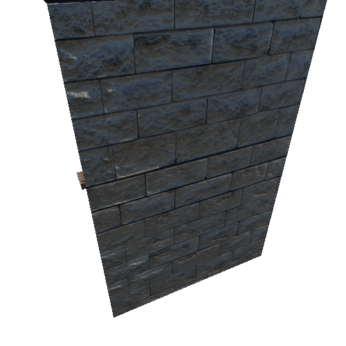 SV_BuildWall03